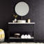 Solace 49" Single Bathroom Vanity Set-49381034-49377428