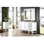 Addison 60'' W Single Vanity-282089419-291777379-378738061