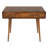 Mayers Solid Wood Writing Desk-1311108001
