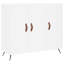 Colvell 90cm Sideboard-1994596148