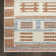 Marilo Power Loom Polyester Area Rug 