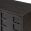 Buffet Colina-1032439686