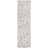  Chayden Area Rug with Non-Slip Backing-1071131401