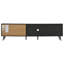 TV Stand for TVs up to 88"