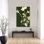 Pure Nature 6 - Art floral et nature morte