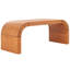 Table basse Melanja-1508551797