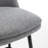 Deboroh 25.6" Swivel Upholstered  Bar & Counter Stool-1306703061