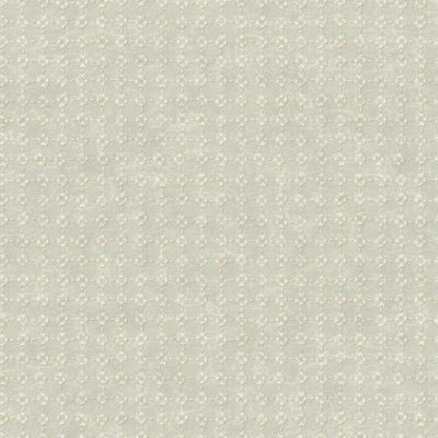 Patina Vie Geometric Roll