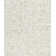 Calico Jack Fabric