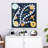 Senne Outer Space Game Board-109216826