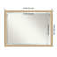 Miroir mural Quade-2138697604-2138697606