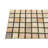 Jake Cream Rug