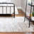 Indoor Rug-1086710216