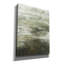  «For Life» par Design Fabrikken, art mural sur toile-303760943