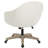 Nora Polyester Blend Task Chair-1854074845