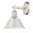 Felda Dimmable Steel Vanity Light-83930910-92389235-128512800
