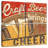 Tergel Craft Brew