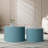 Evtimija Nesting Coffee Table-1588093831