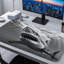 Polyester Desk Pad-835753611