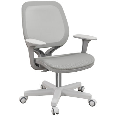 Mesh Office Chair