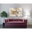 «Old Bridge Reminiscence» par Silvia Vassileva, art mural sur toile-31496842