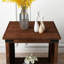 Table d'appoint 24 pouces-276563914