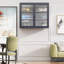 Armoire murale Haze