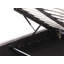 Upholstered Ottoman Storage Bed-1052483575-1052483528