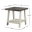 Table de bout avec rangement Angeleca-1374957059-1374957096