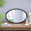 Miroir d'appoint mural 20 "X 20"-1149099277