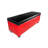 Kenley 36 Pair Shoe Storage Bench-1645142633