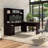 Ovia L-Shaped Executive Desk-3068288-34300760