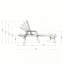 OXTON CHAISE LUNGE (ensemble de 2)-1950239297