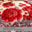 Couverture Bainville-379639012