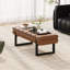  Banc de rangement 52 po-136129269