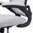 Modway Porch & Den Alturas Mesh Office Chair-1669450947