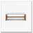 Living Room Waves Coffee Table-1165656852