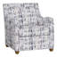 Haden Armchair-1033185536-1033185778
