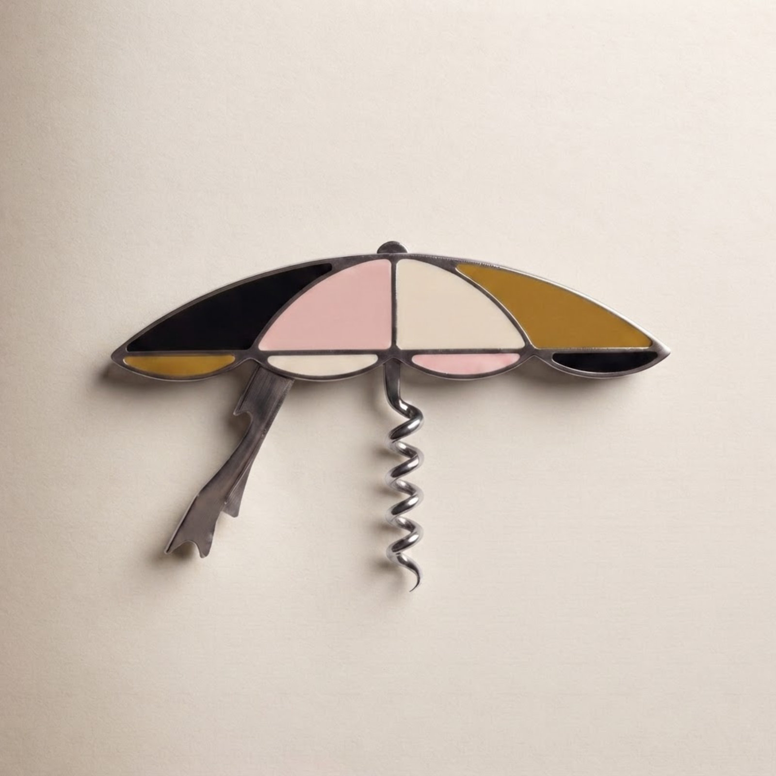 Bottle Opener