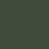 Celadon