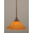 Stem Hung Pendant With Glass-32464253-32464259-32464269