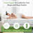 Fairbury Medium Gel Memory Foam Mattress in a Box-207533369-165566742