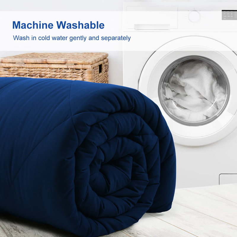 Bedding