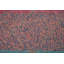 Tapis oriental tribal marocain 7 x 1