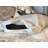 Coussin de support en fibres Buckwheat-48749354
