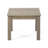 TEMECULA SIDE TABLE