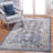 Broschard Rug-208026238