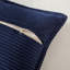 Housse de coussin carré en velours côtelé-104044638-104044639