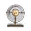 Applique murale 1 lumière Iris-1566214304