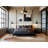 Meadow Mirage Rug-1874306519